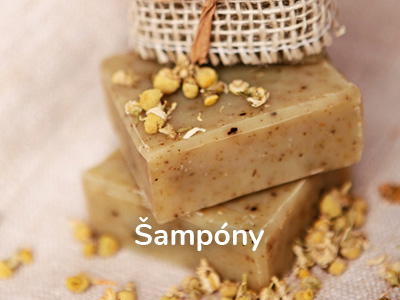 prirodny-sampon-mydlo-sluzby.jpg prirodny-sampon-mydlo-sluzby.jpg