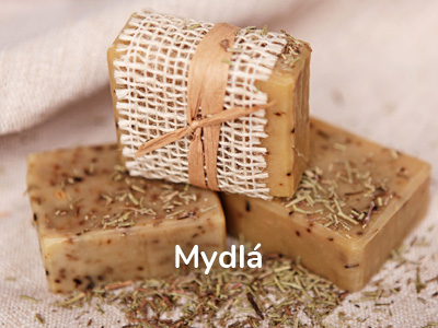 prirodne-mydlo-sluzby.jpg prirodne-mydlo-sluzby.jpg